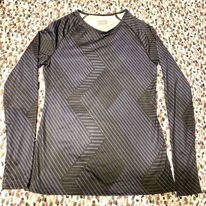 Layer 8 Performance Quick Dry